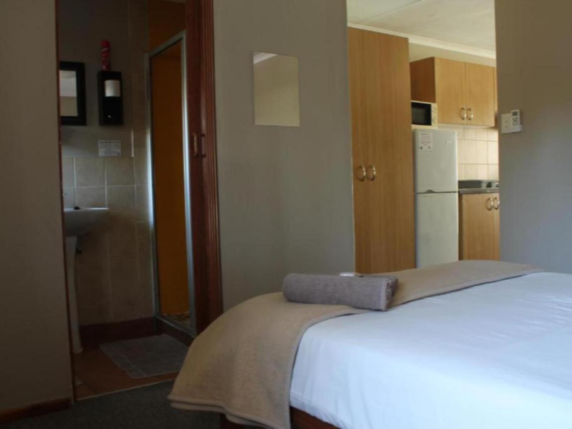 Port St Johns River Lodge Port Saint Johnʼs Esterno foto