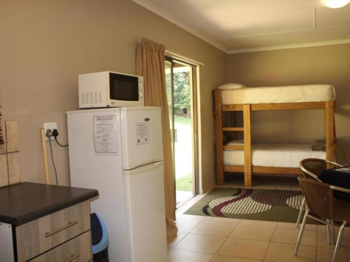 Port St Johns River Lodge Port Saint Johnʼs Esterno foto