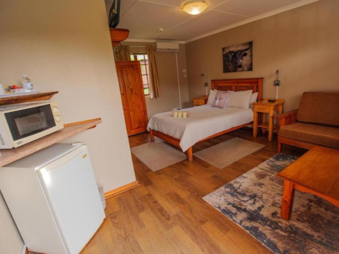 Port St Johns River Lodge Port Saint Johnʼs Esterno foto
