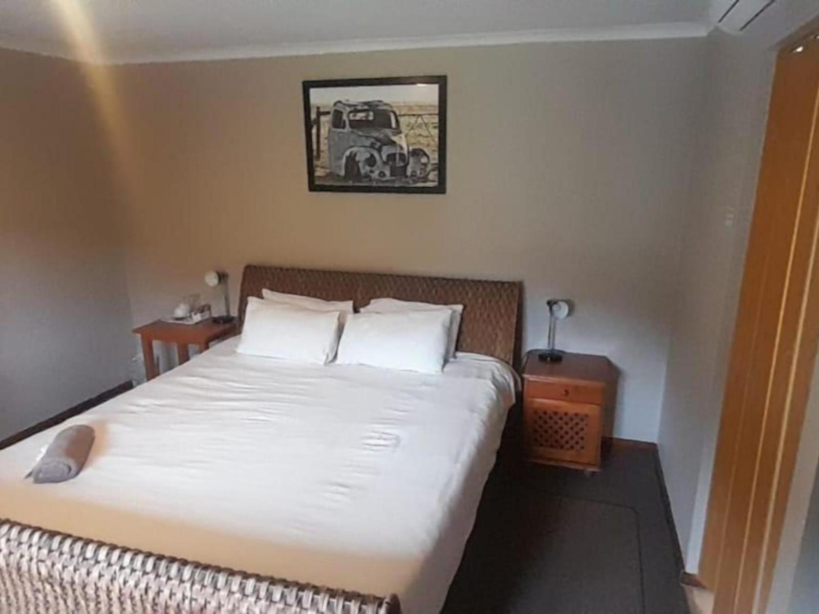 Port St Johns River Lodge Port Saint Johnʼs Esterno foto